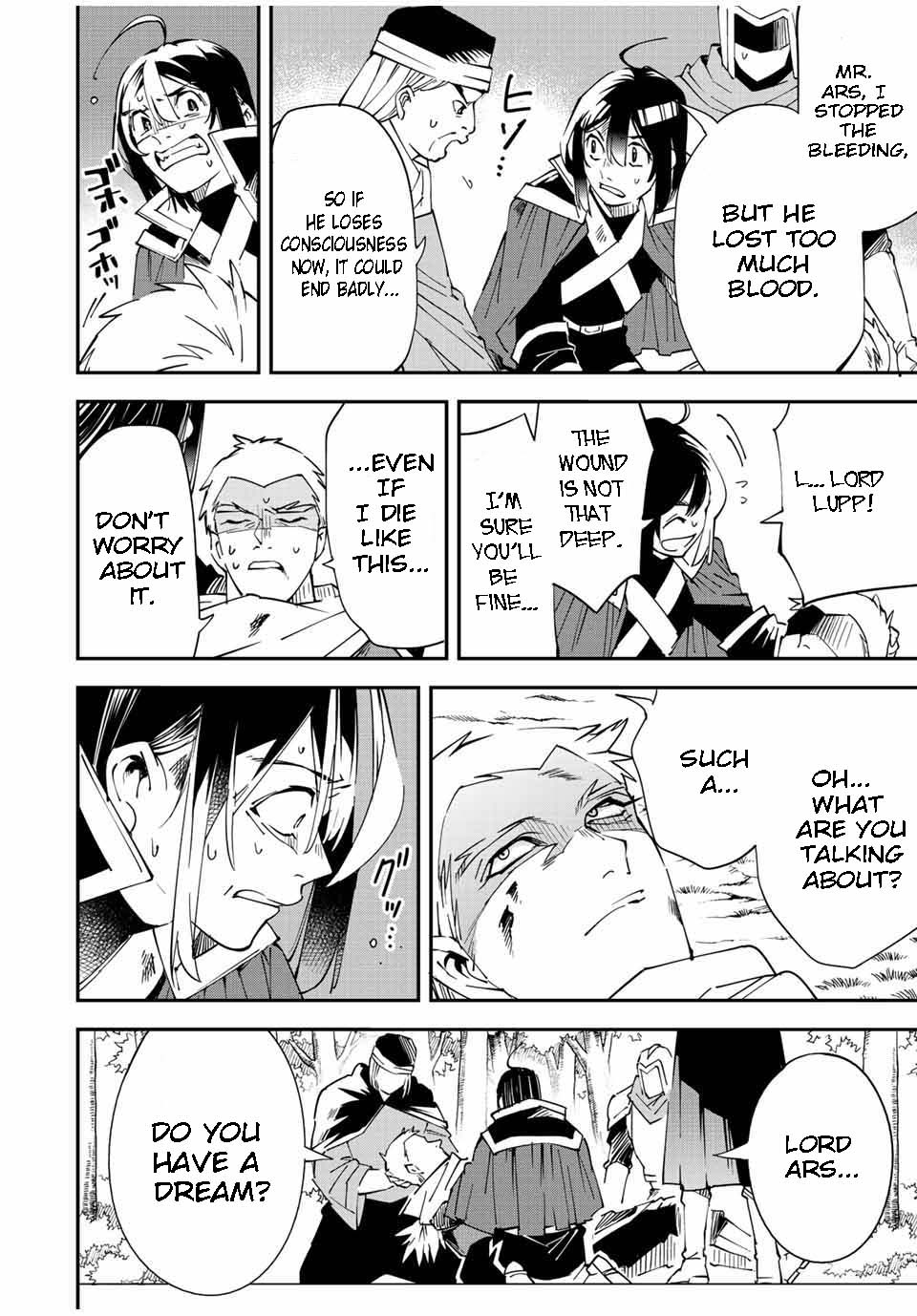 Page 10 of Chapter 90