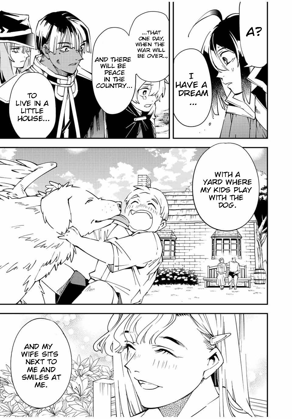 Page 11 of Chapter 90
