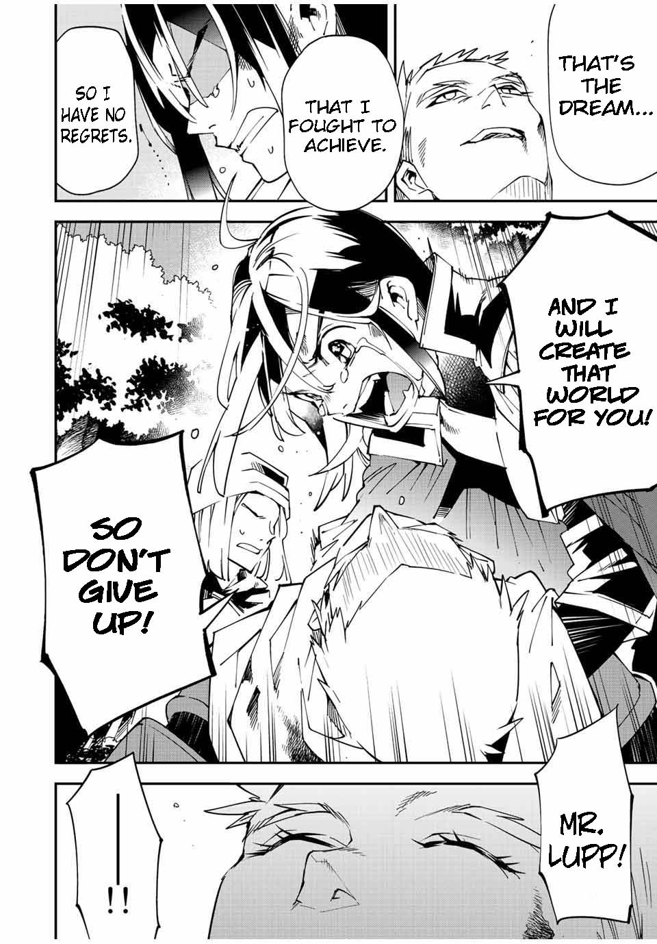 Page 12 of Chapter 90