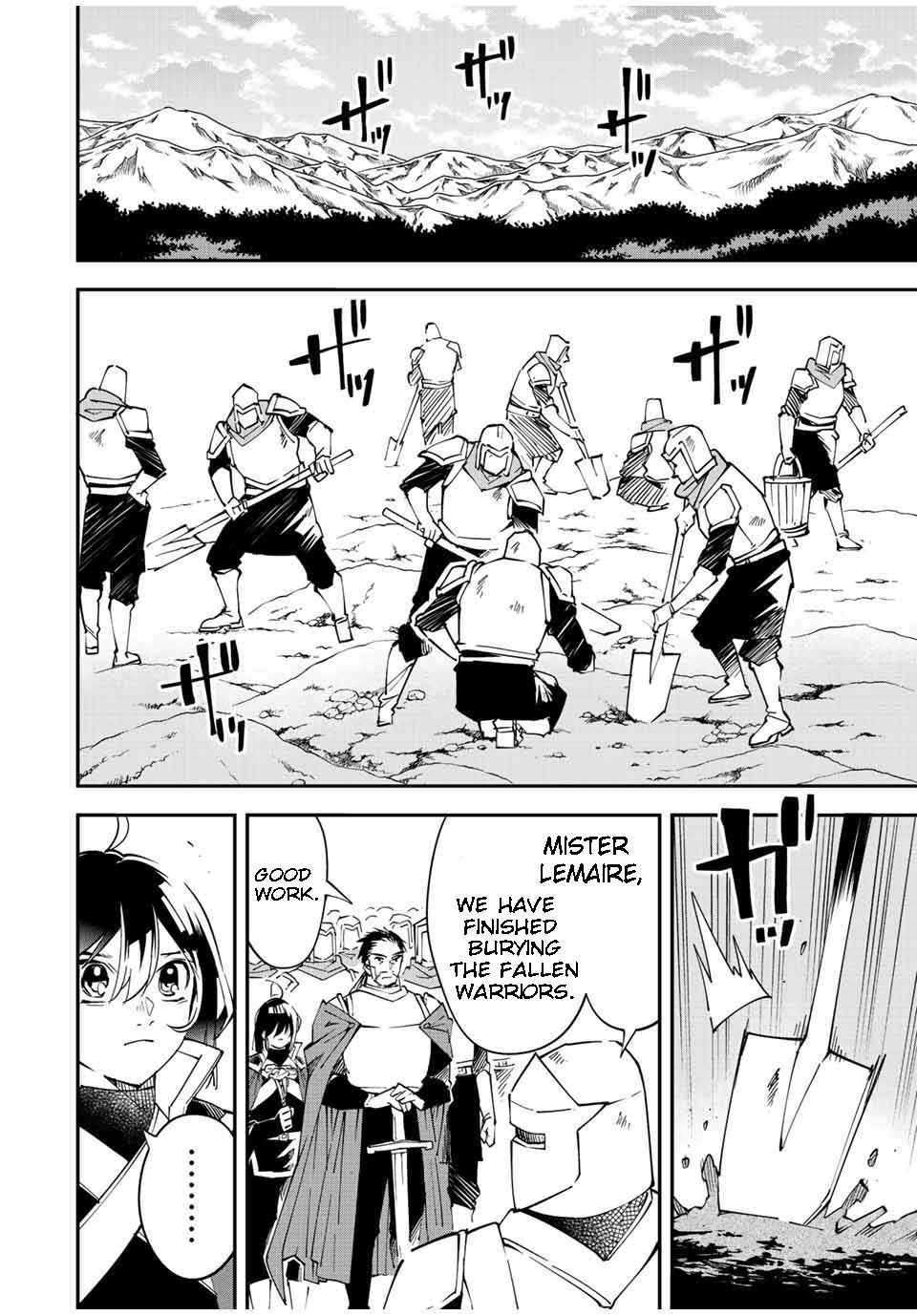 Page 2 of Chapter 91