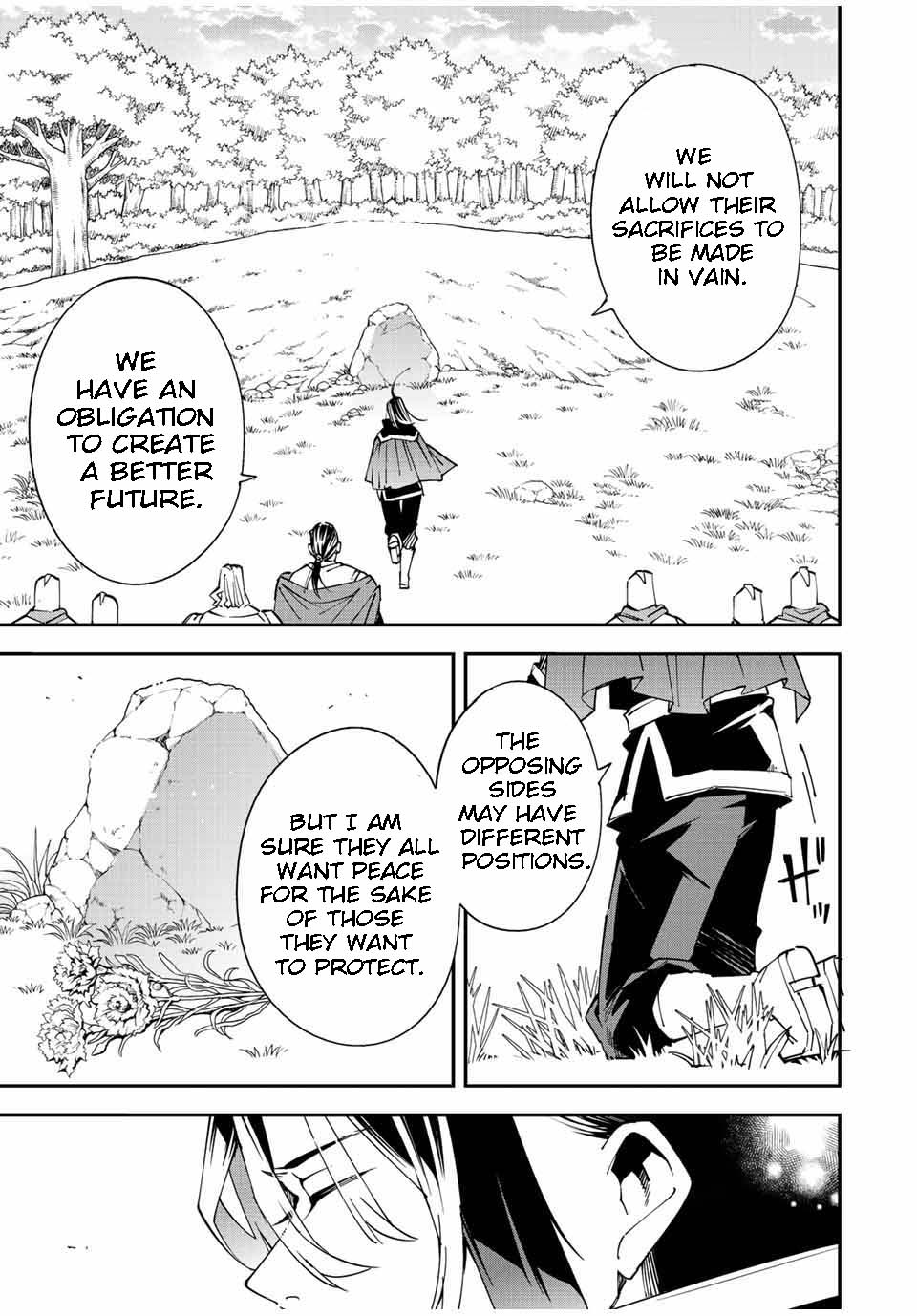 Page 5 of Chapter 91