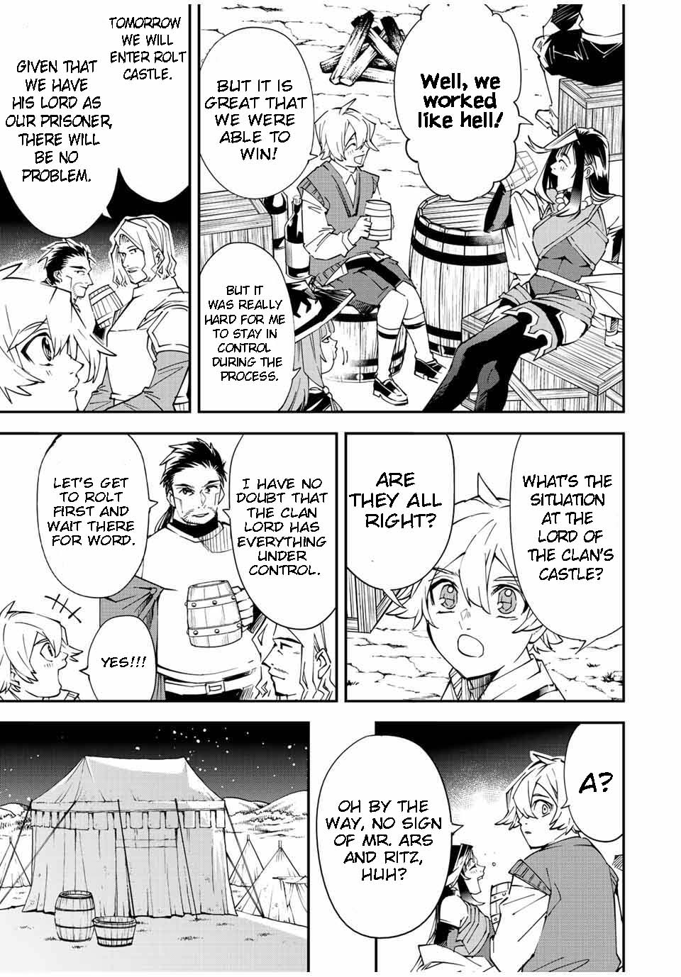 Page 9 of Chapter 91