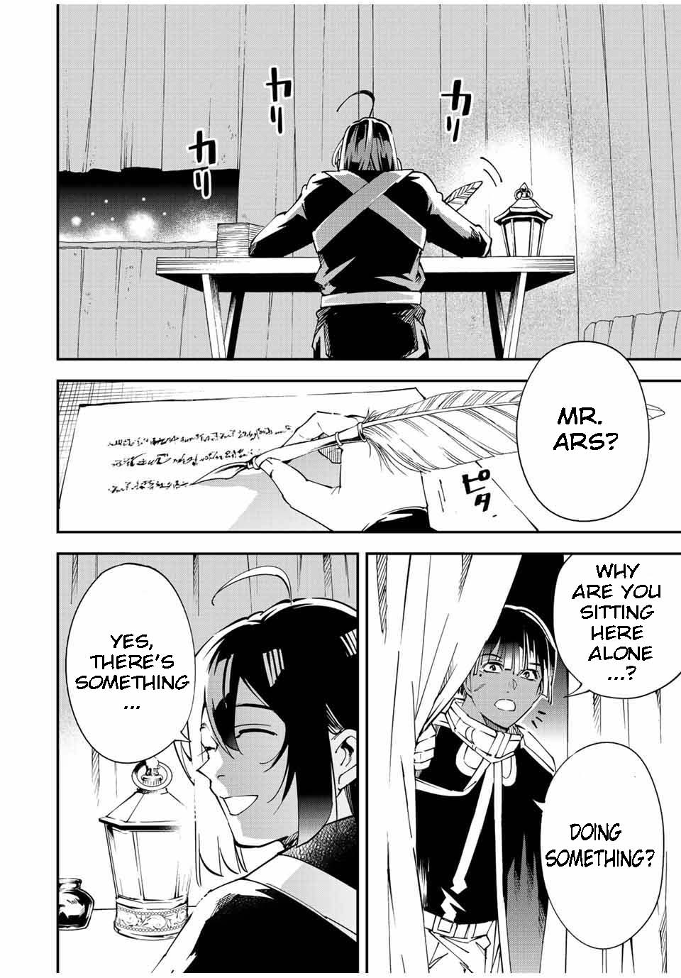 Page 10 of Chapter 91