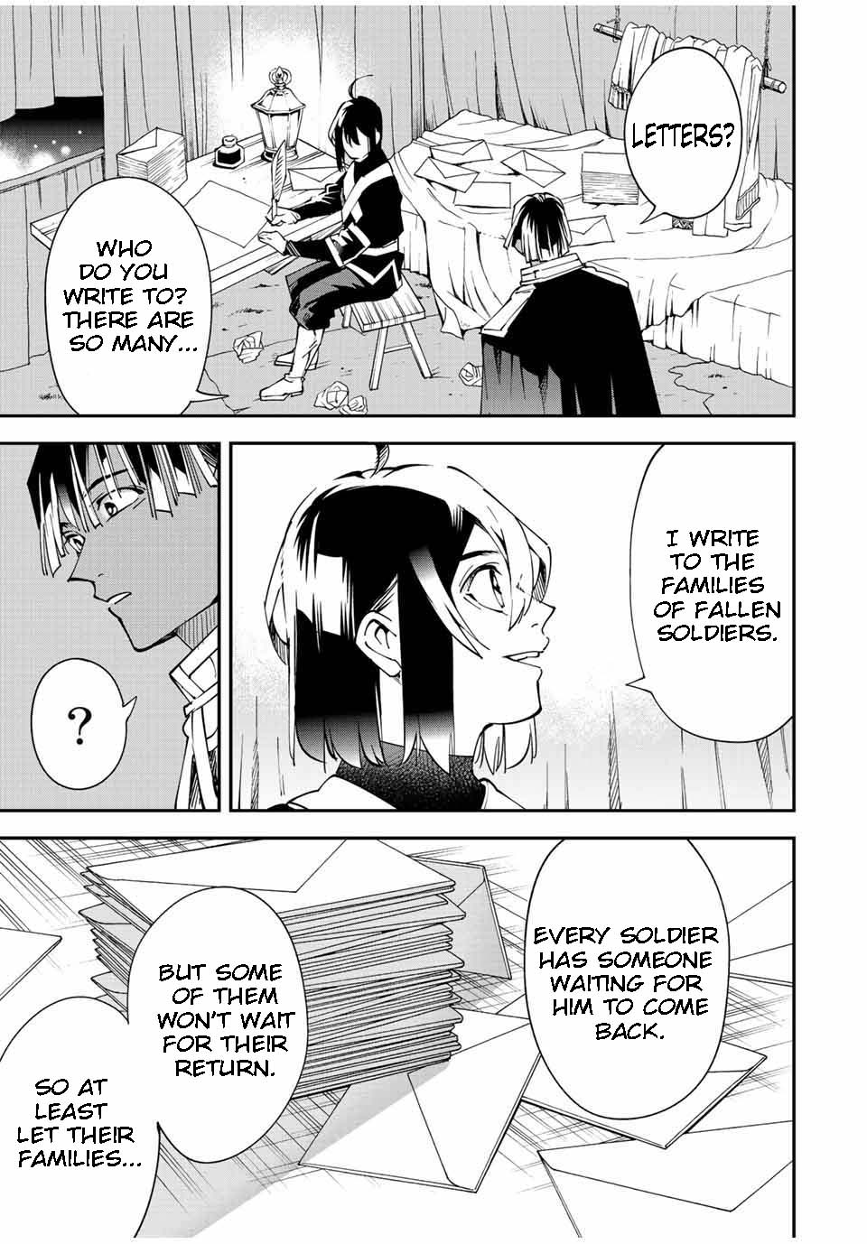 Page 11 of Chapter 91