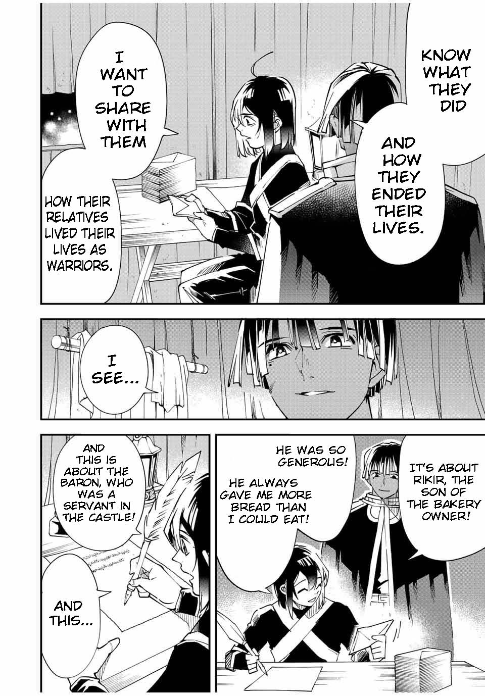 Page 12 of Chapter 91