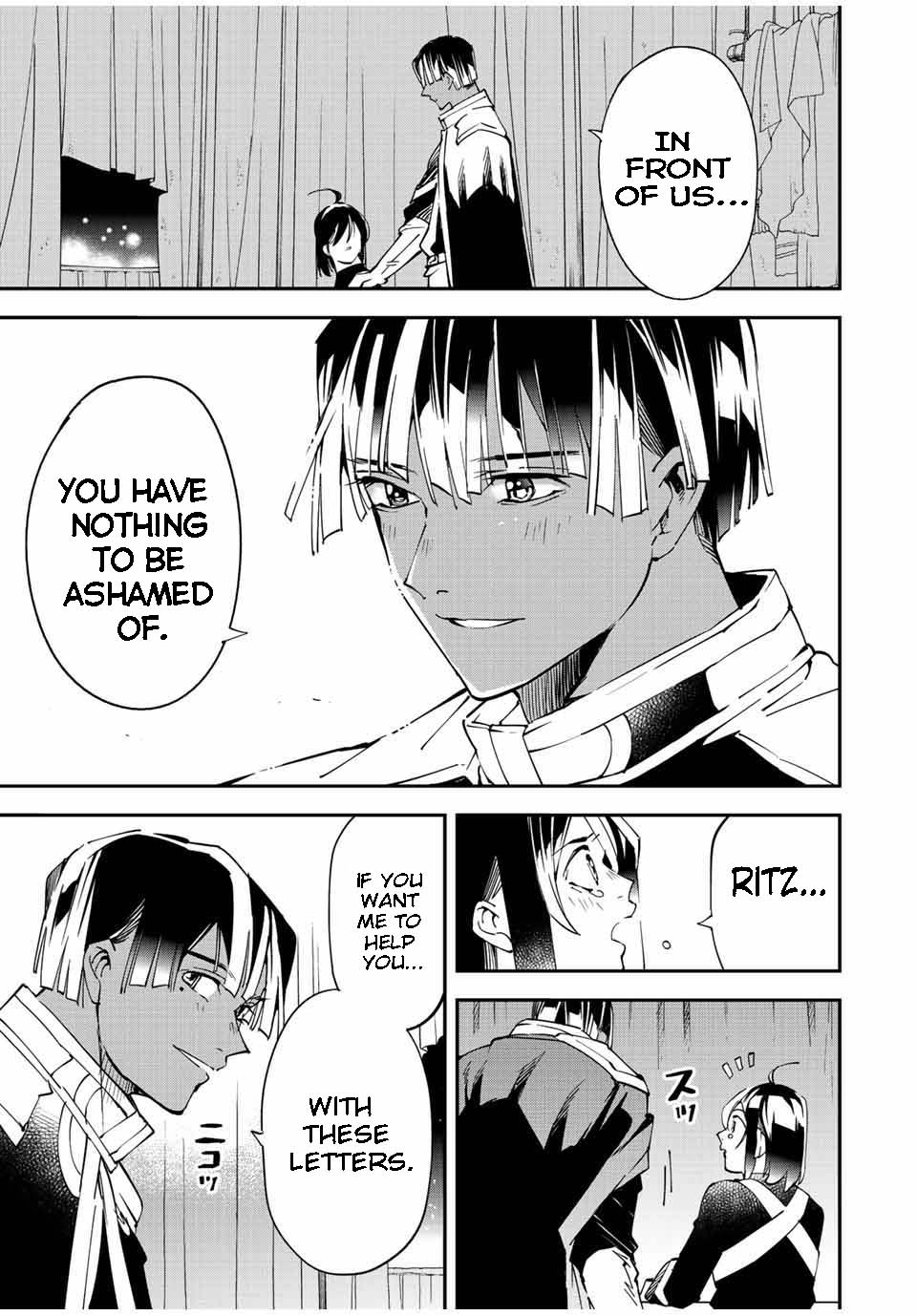 Page 15 of Chapter 91
