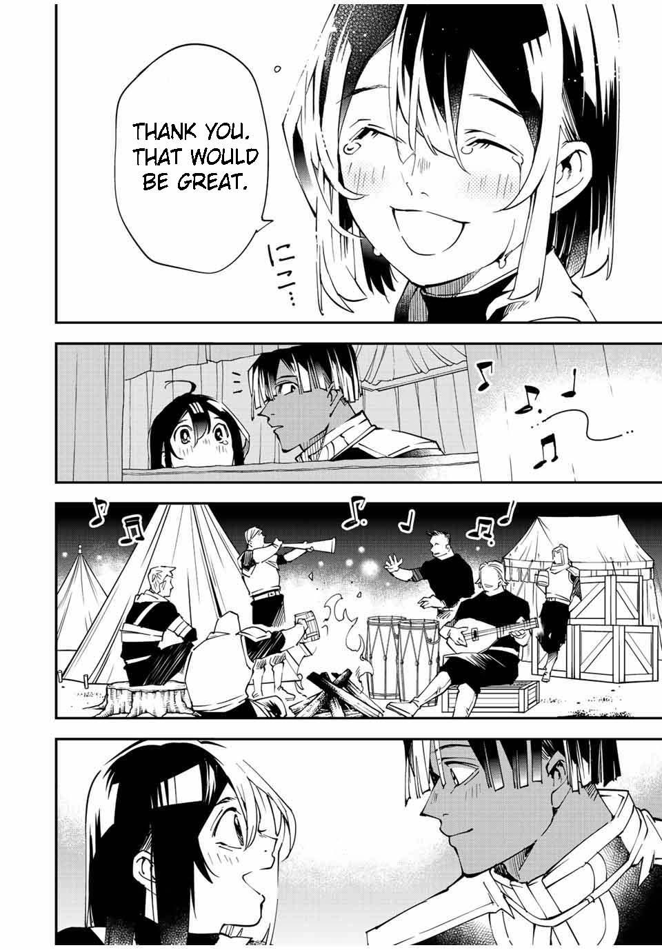 Page 16 of Chapter 91