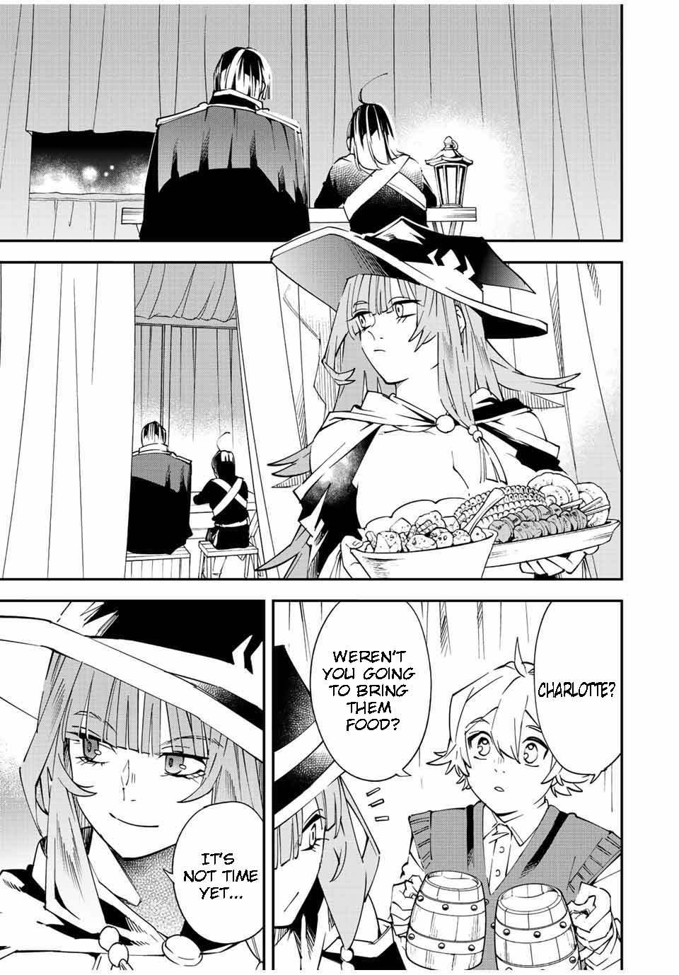 Page 17 of Chapter 91