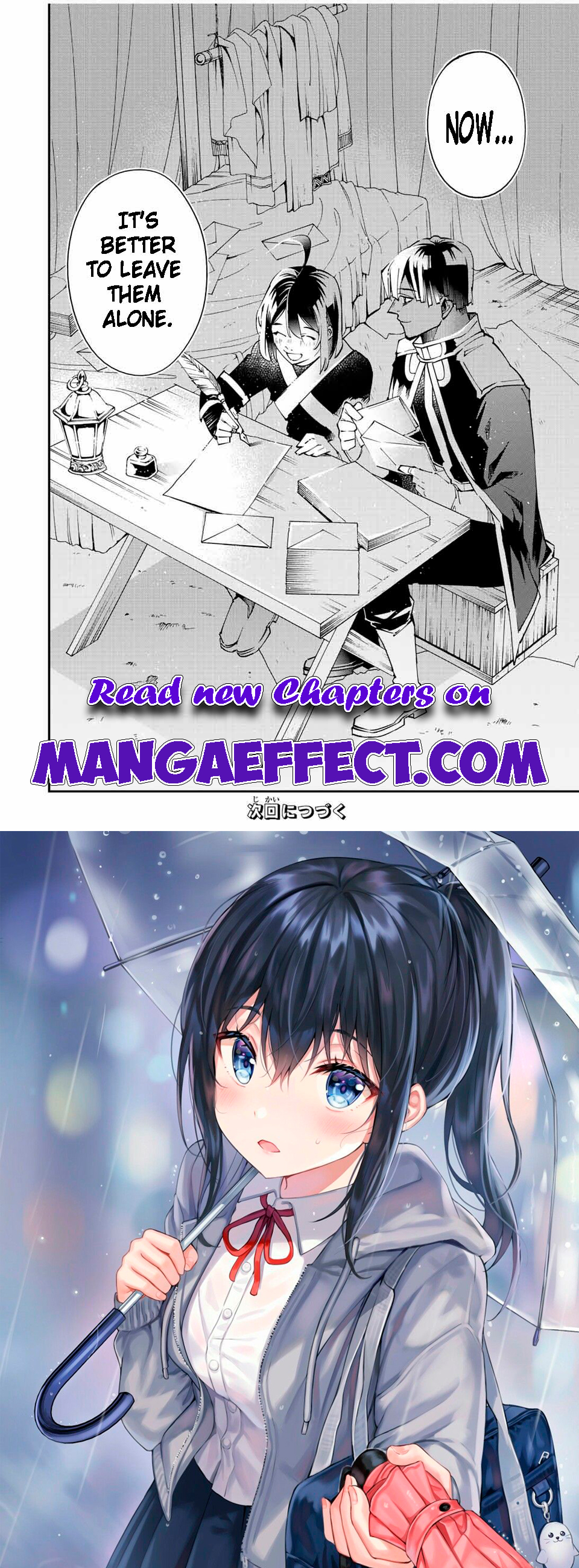 Page 18 of Chapter 91