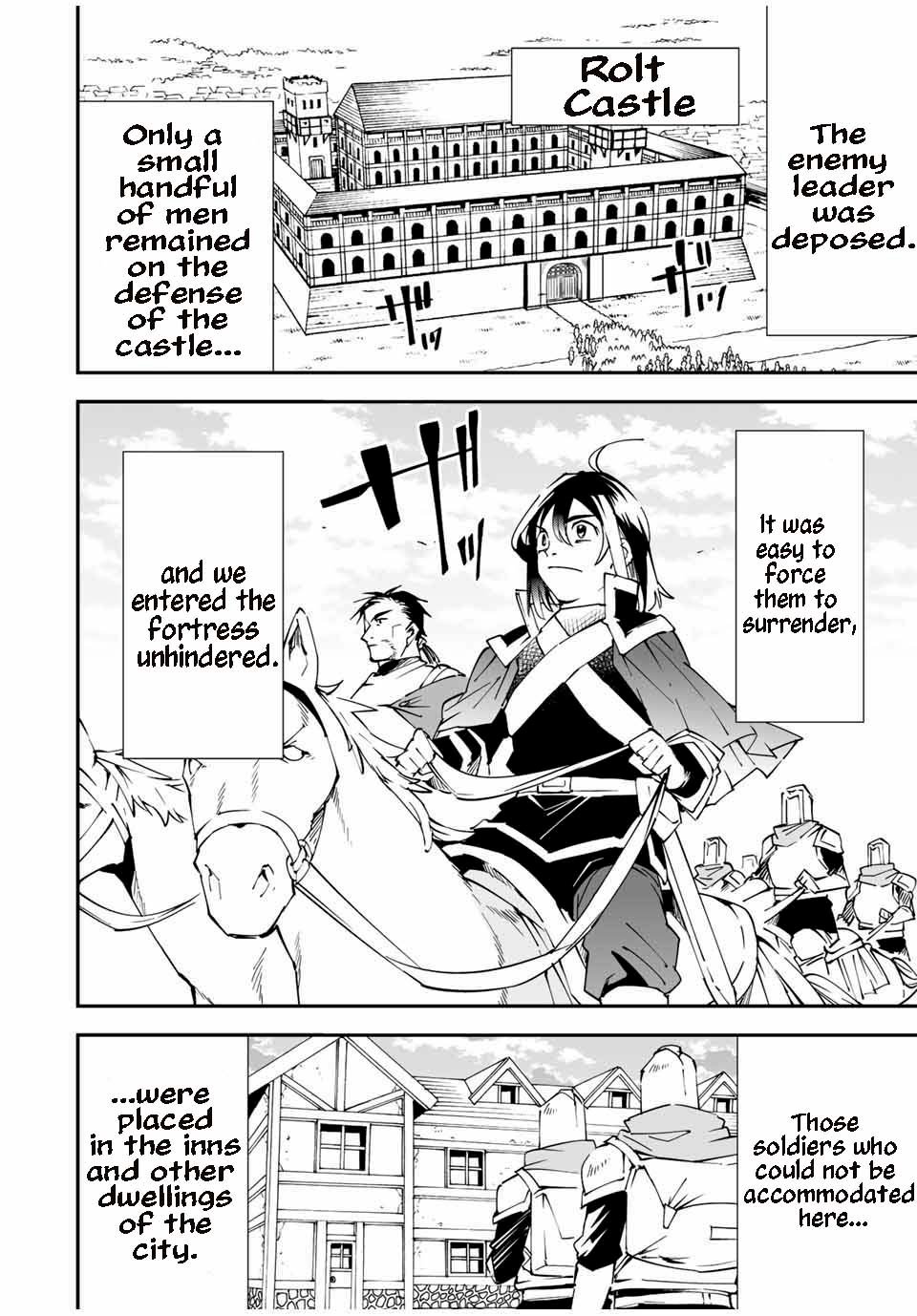 Page 2 of Chapter 92