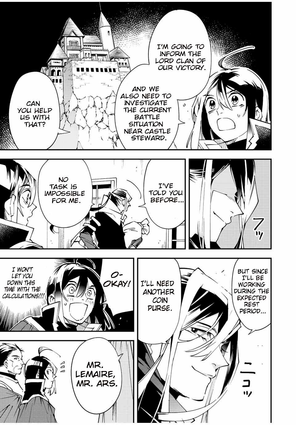 Page 5 of Chapter 92