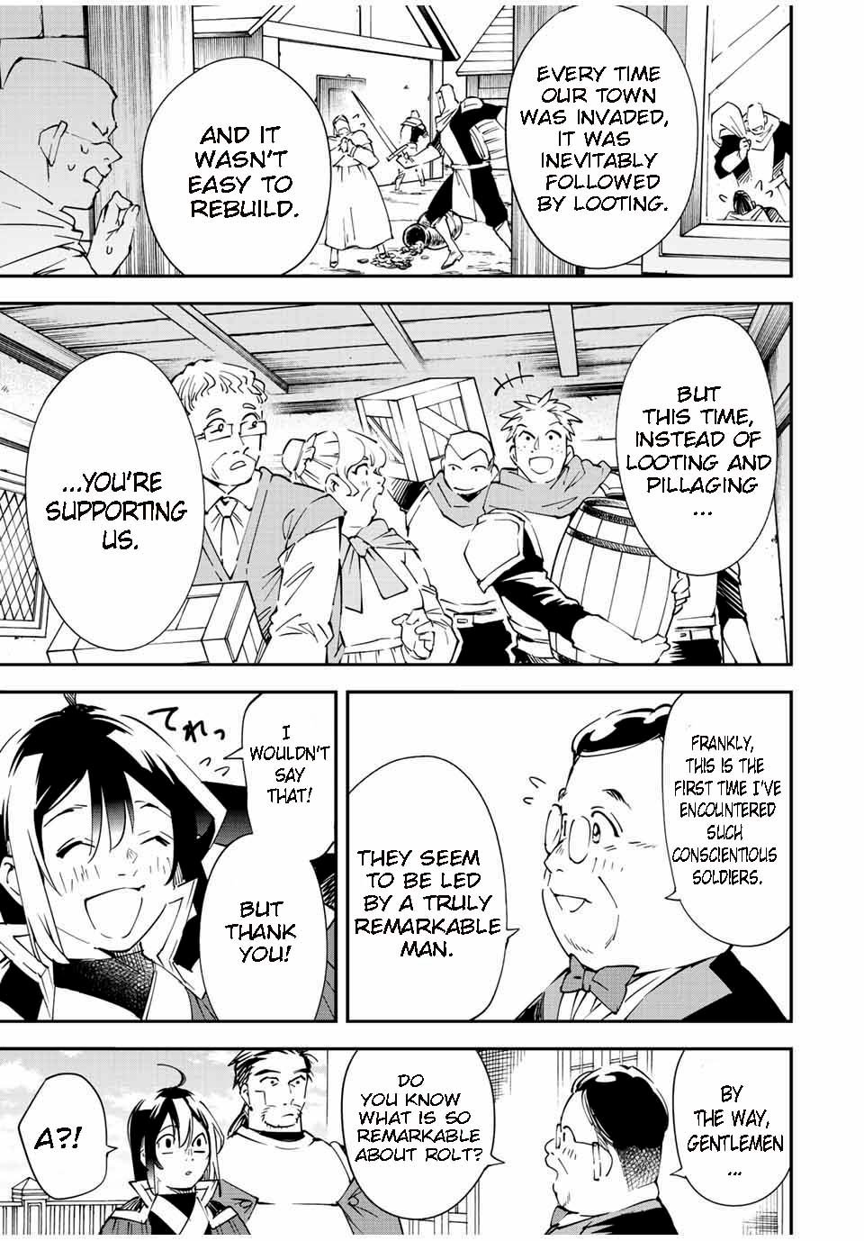 Page 7 of Chapter 92