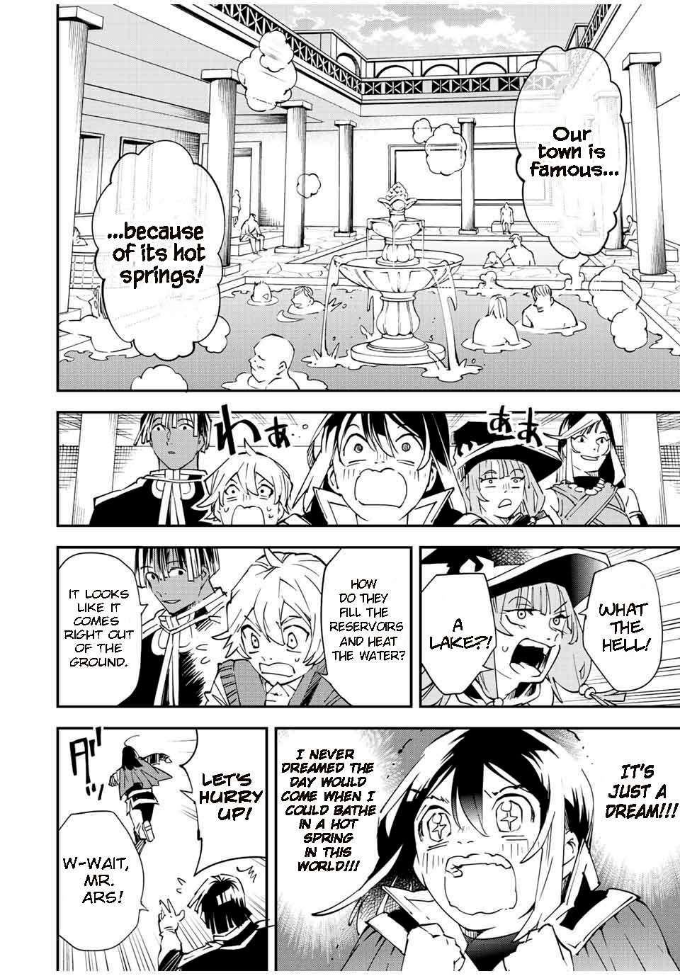 Page 8 of Chapter 92