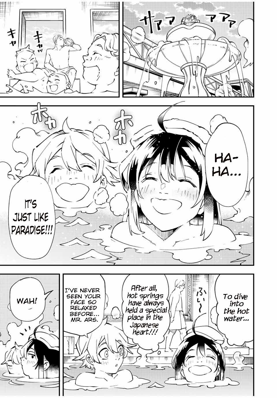 Page 9 of Chapter 92