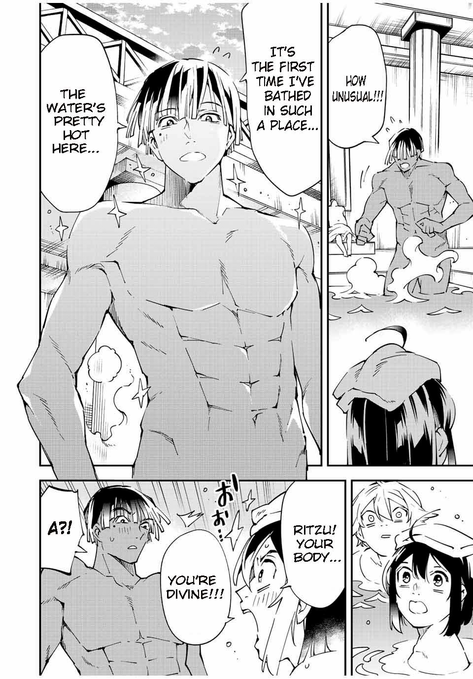 Page 10 of Chapter 92