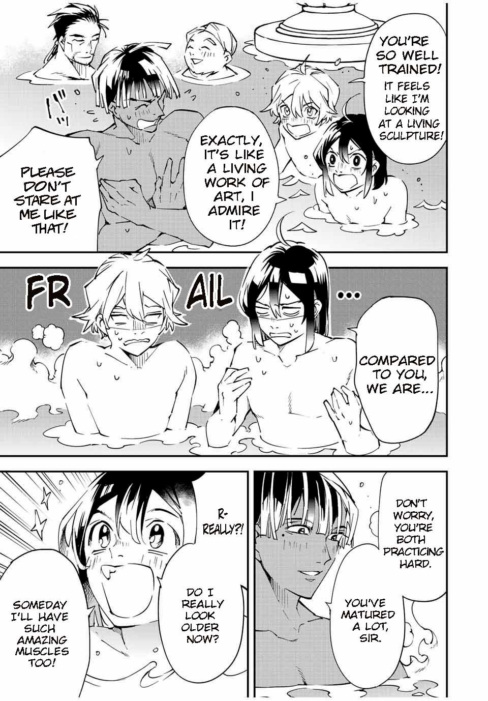 Page 11 of Chapter 92