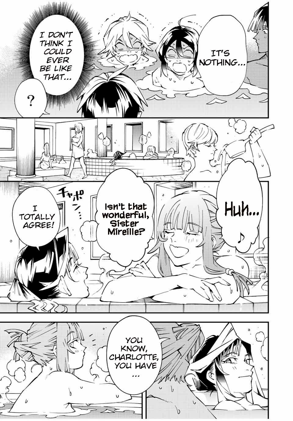 Page 13 of Chapter 92