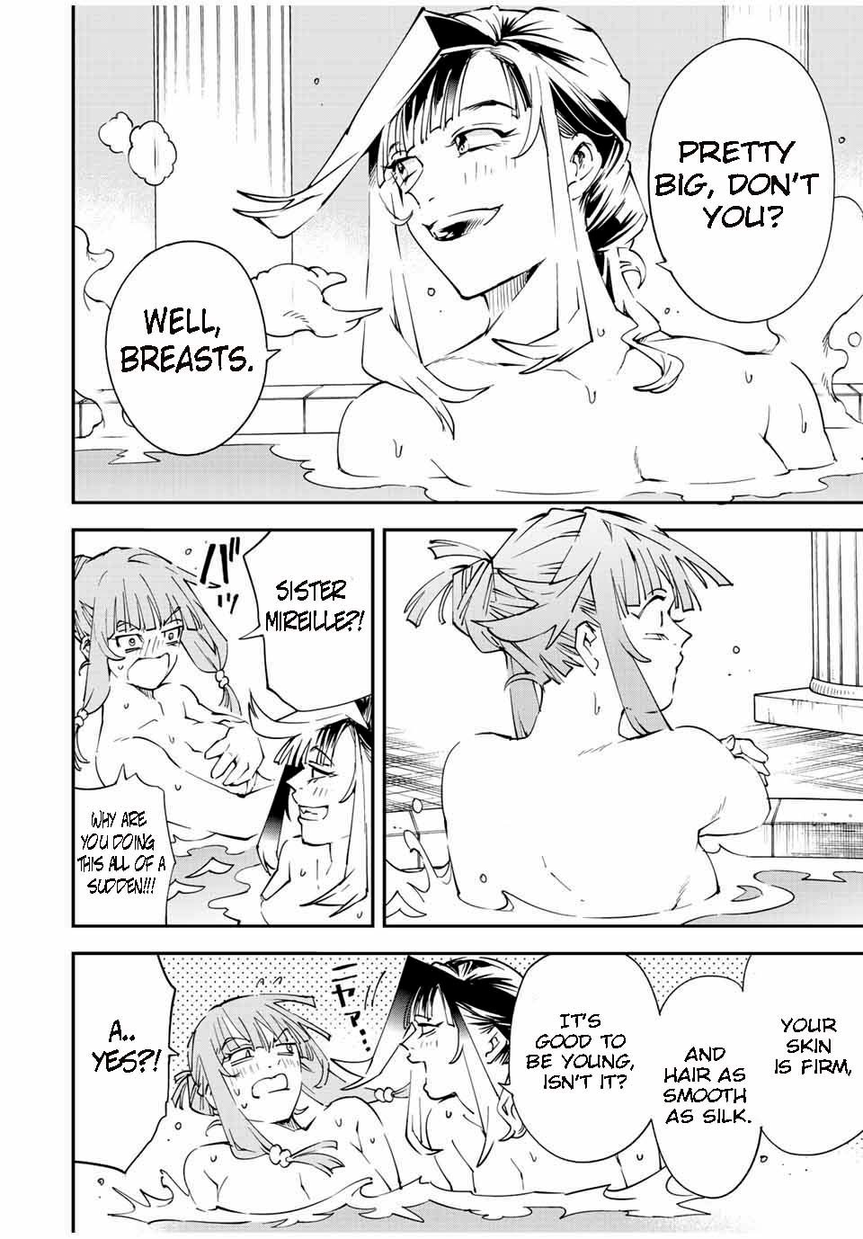 Page 14 of Chapter 92