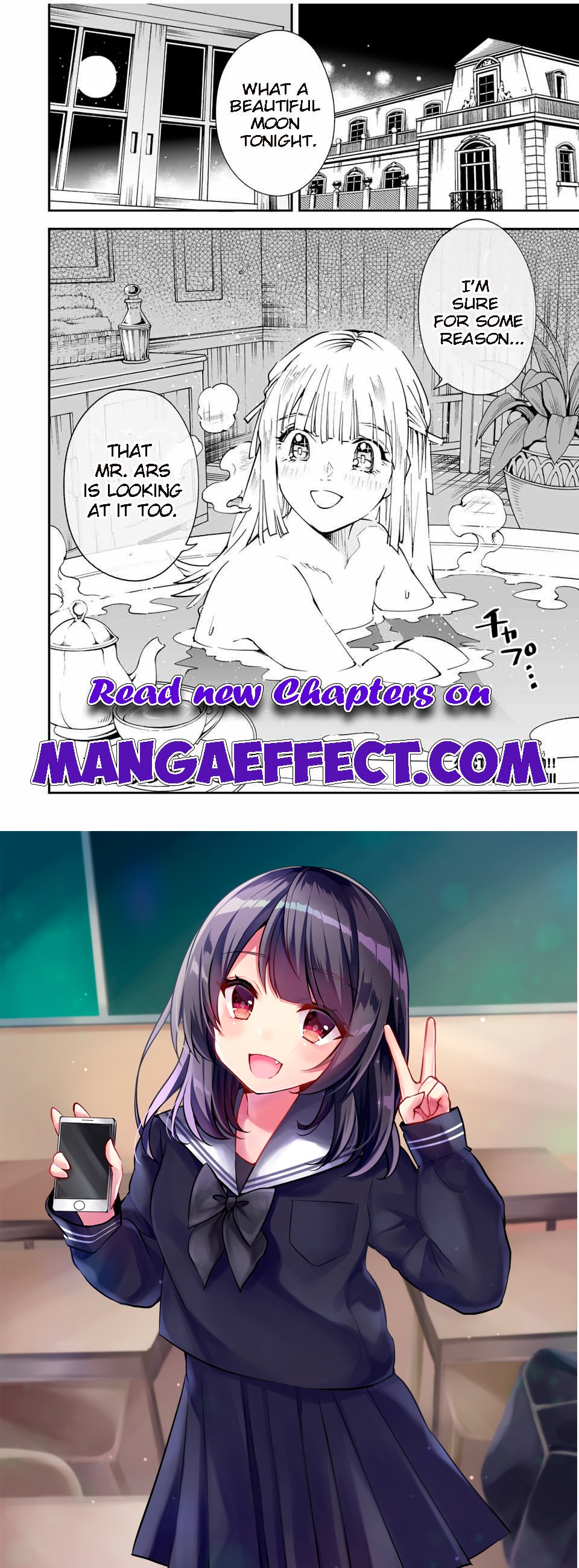 Page 18 of Chapter 92
