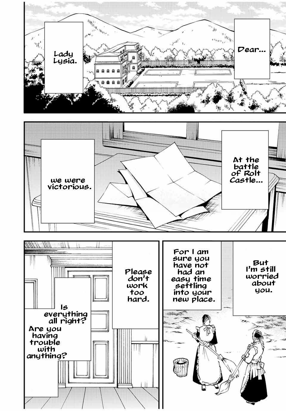 Page 2 of Chapter 93