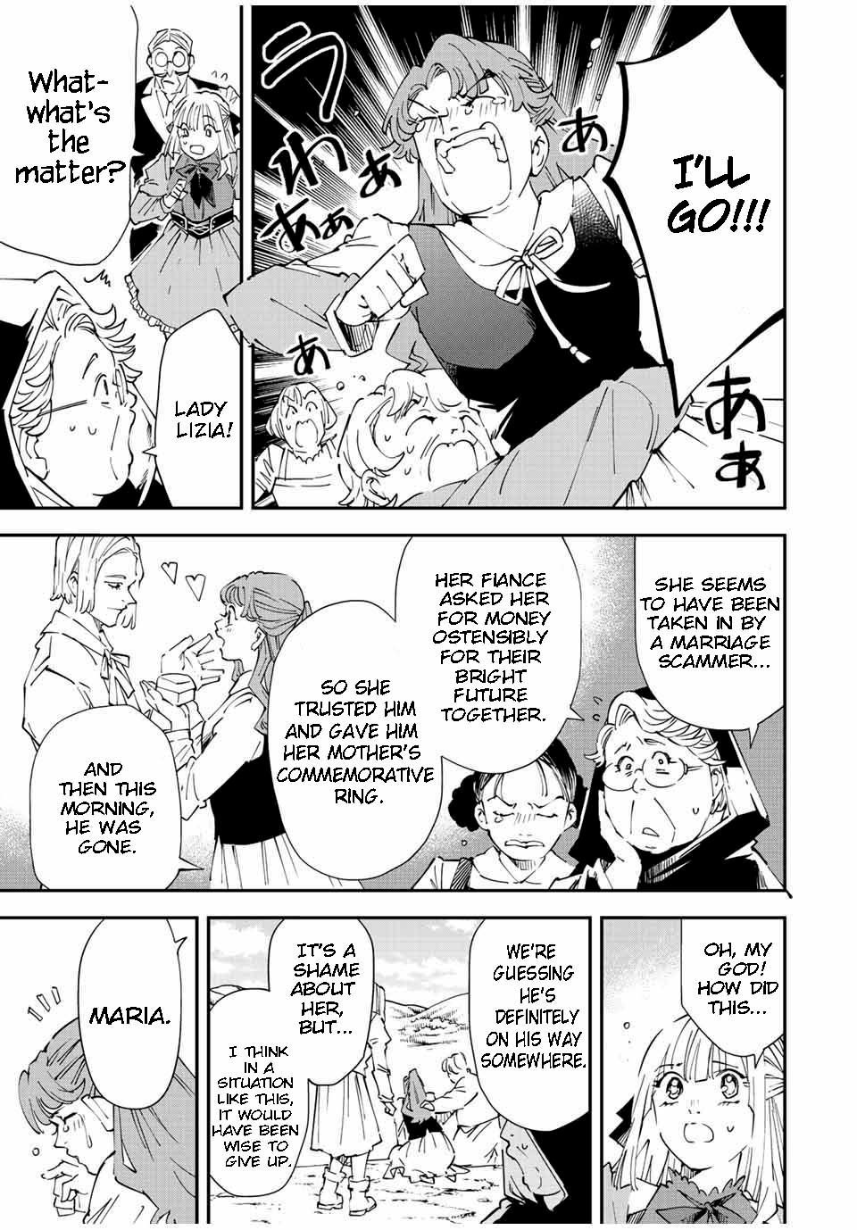 Page 5 of Chapter 93