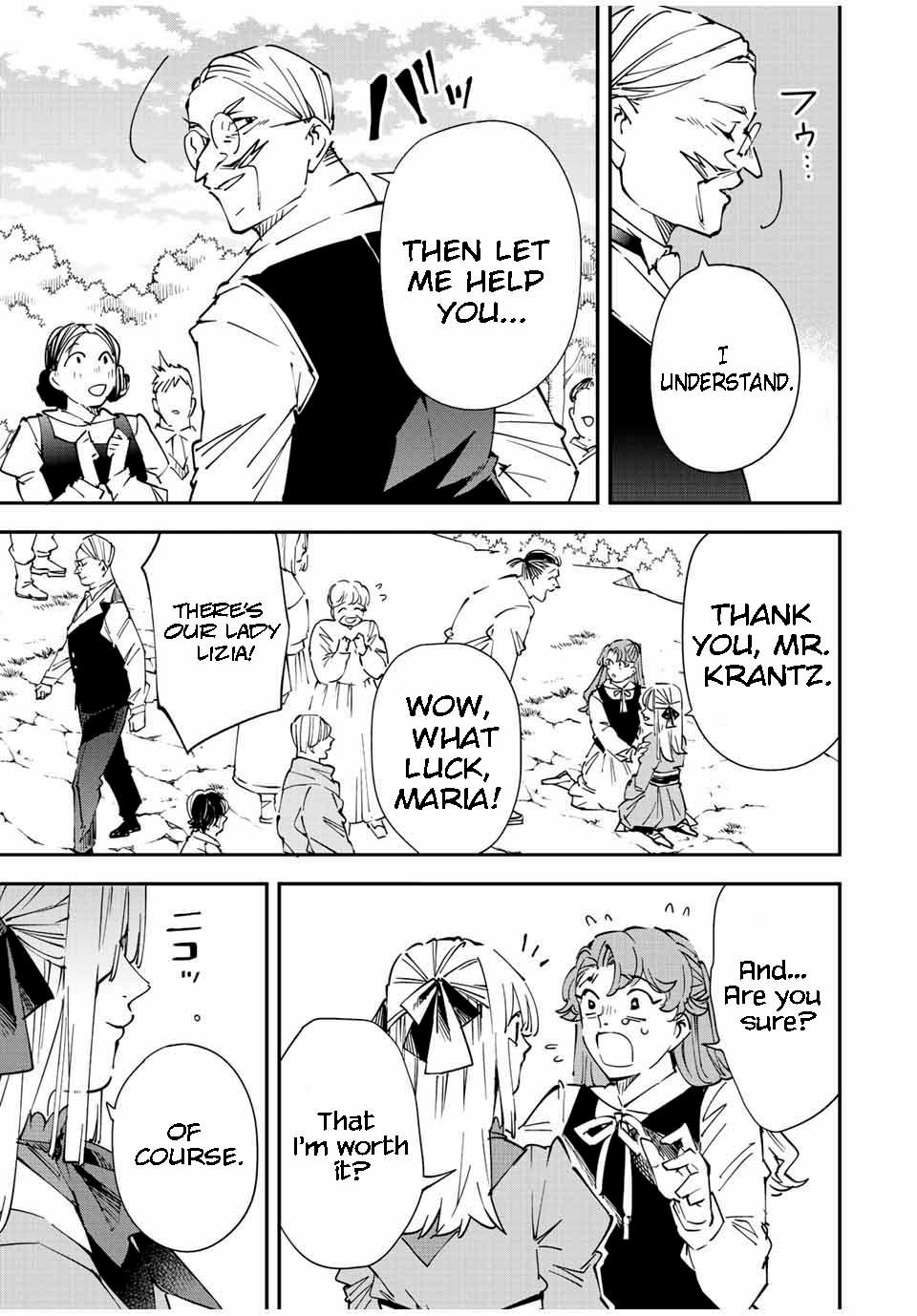 Page 9 of Chapter 93