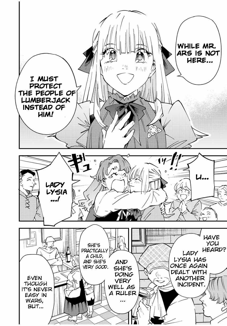 Page 10 of Chapter 93