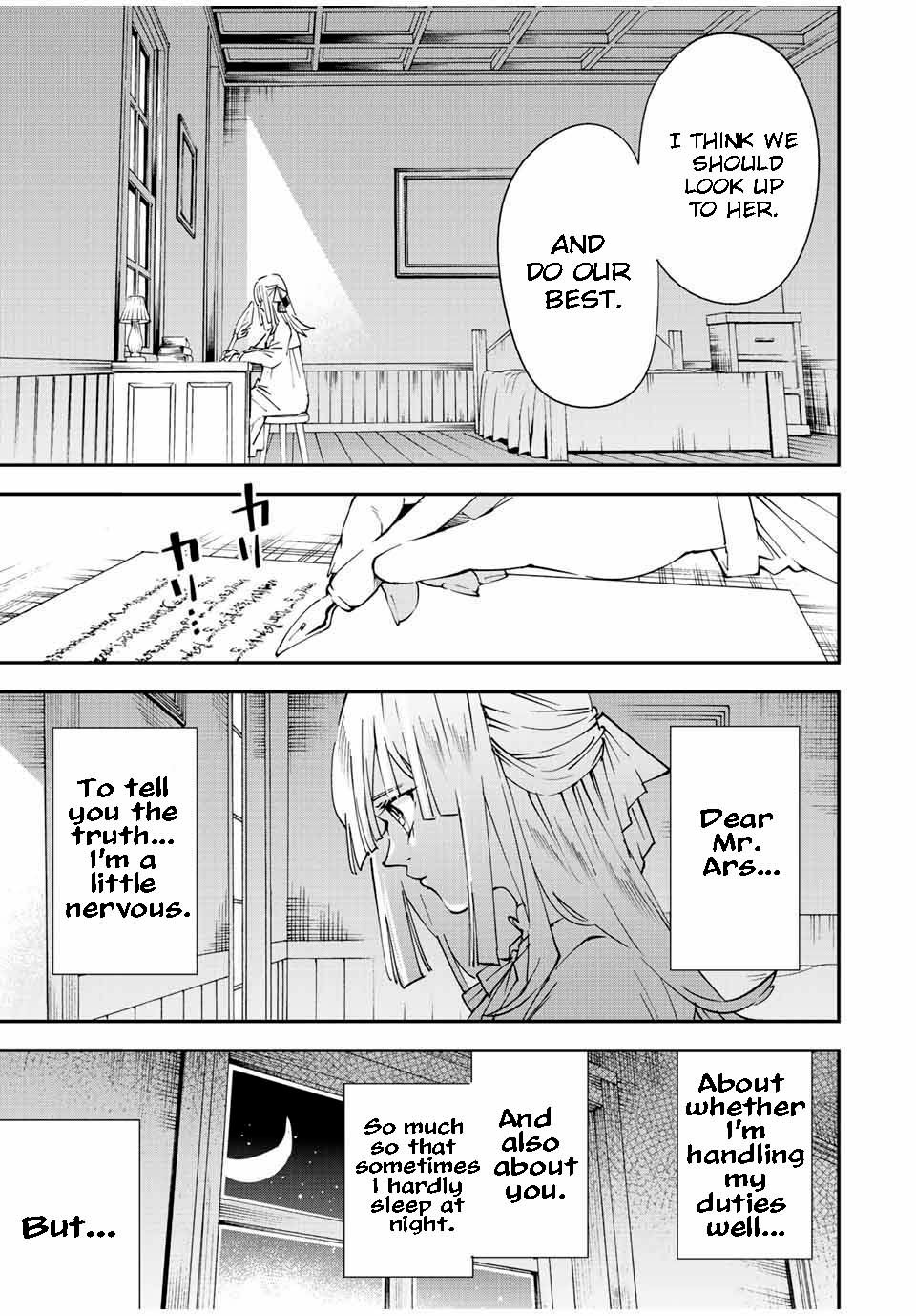 Page 11 of Chapter 93