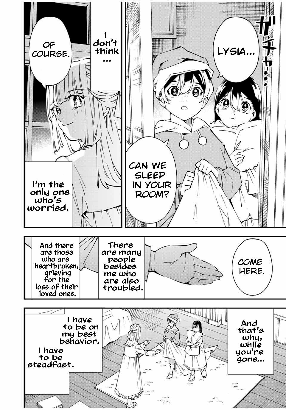 Page 12 of Chapter 93