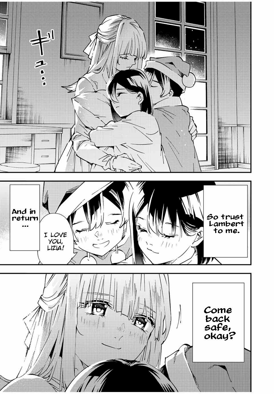 Page 13 of Chapter 93