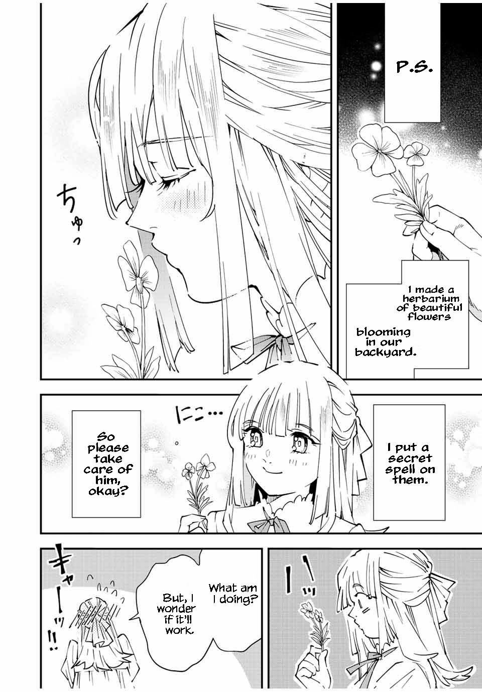 Page 14 of Chapter 93