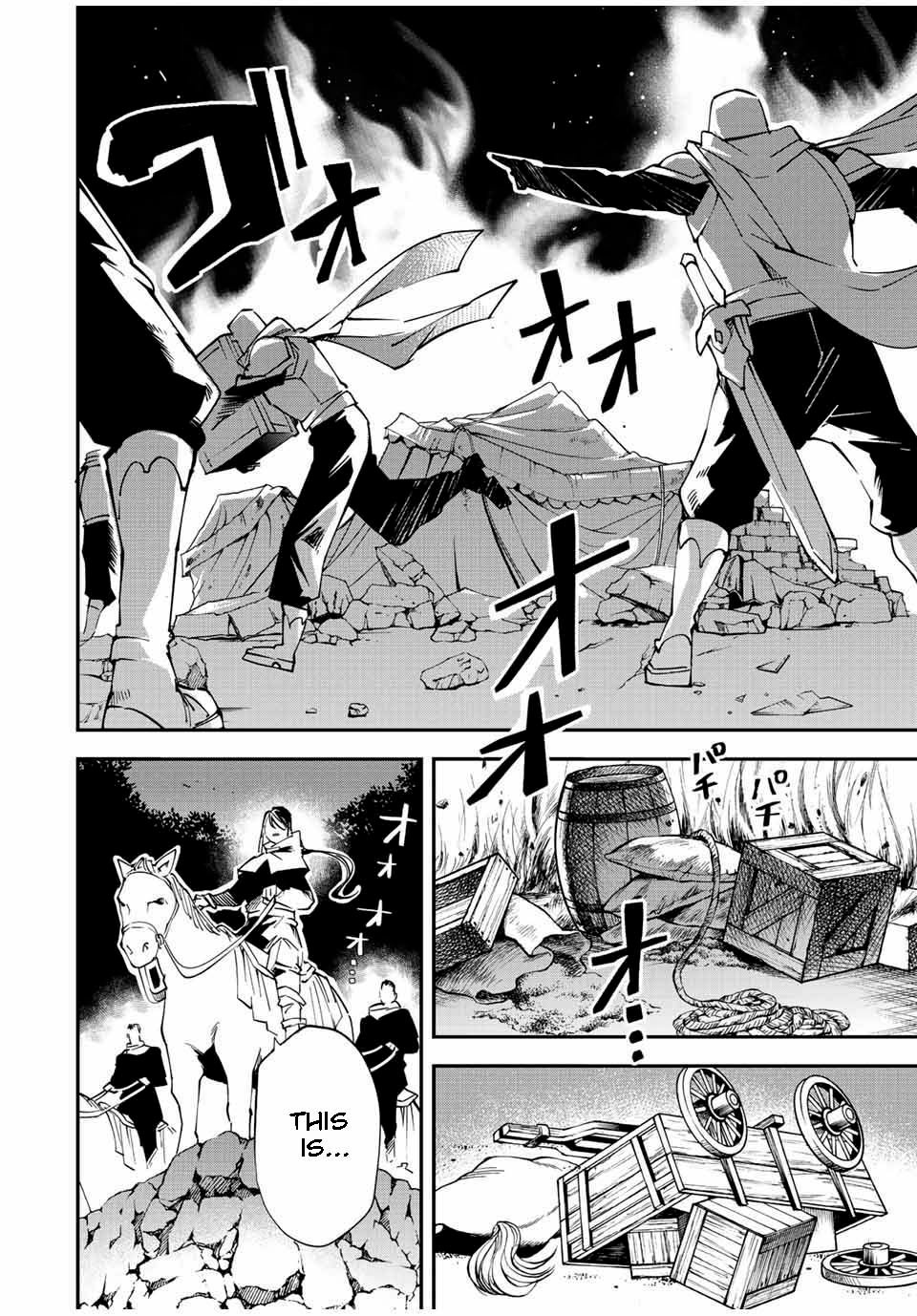 Page 16 of Chapter 93
