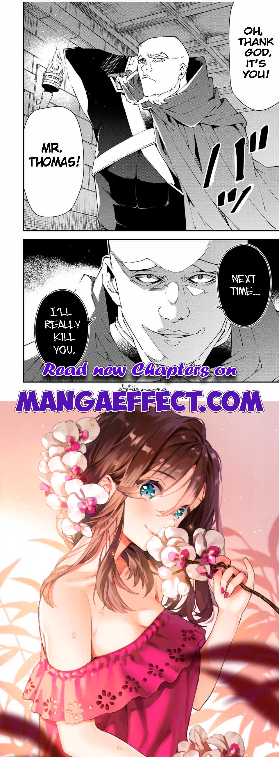 Page 18 of Chapter 93