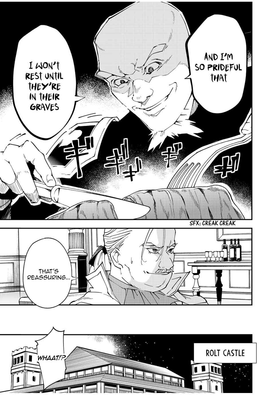 Page 9 of Chapter 94