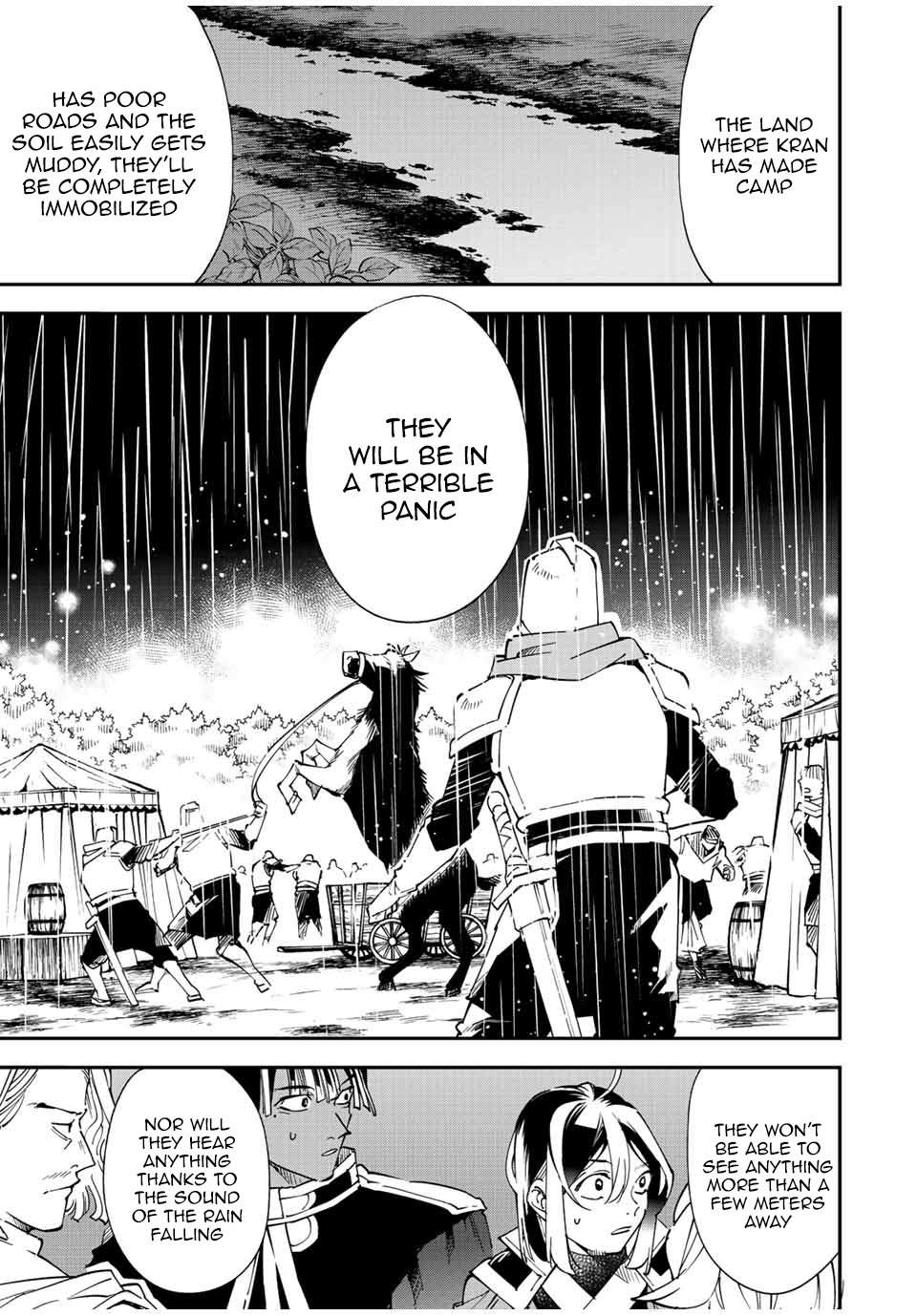 Page 17 of Chapter 94