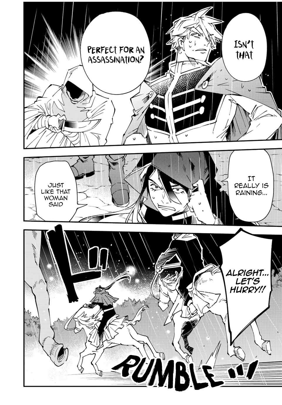 Page 18 of Chapter 94
