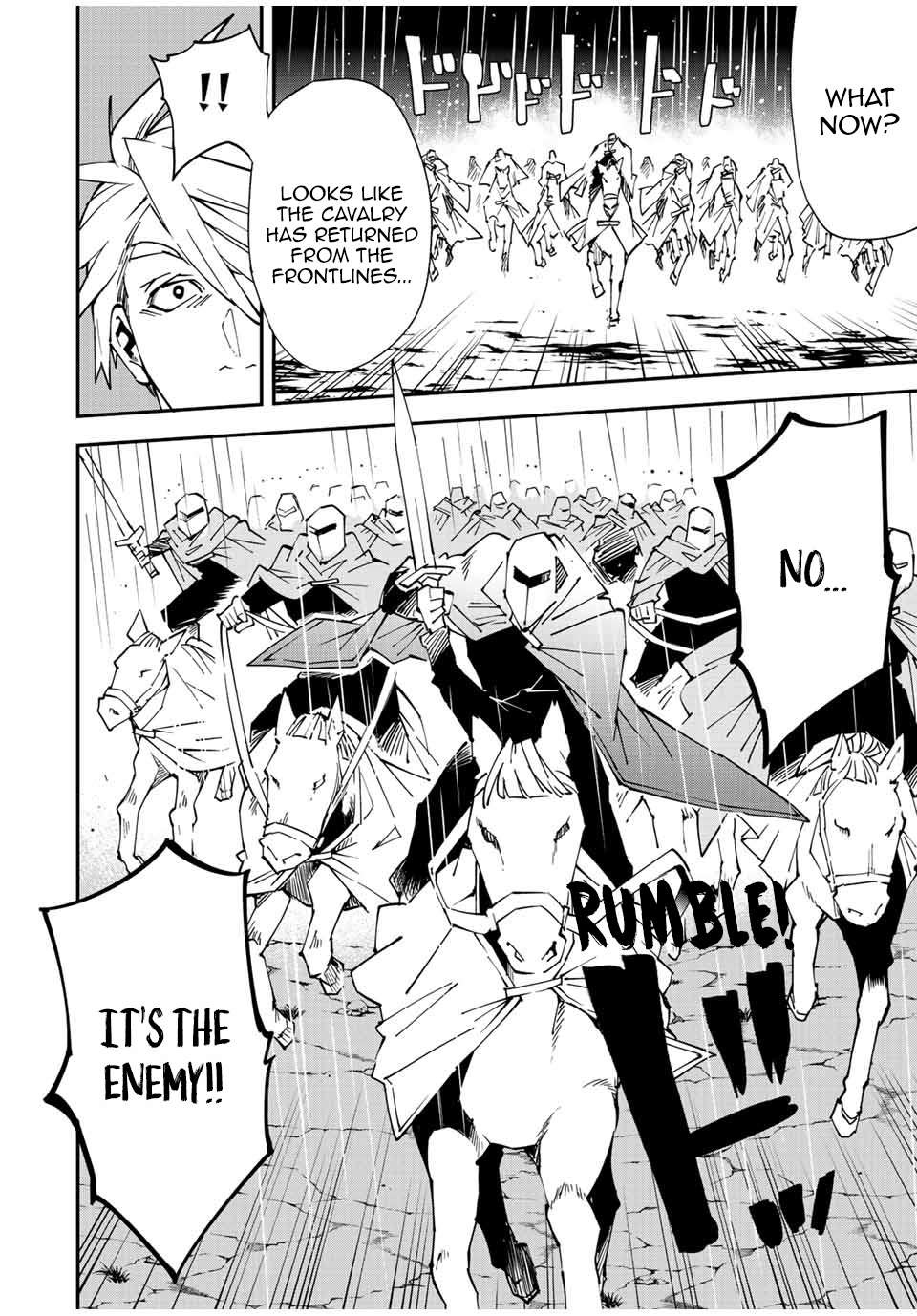 Page 2 of Chapter 95