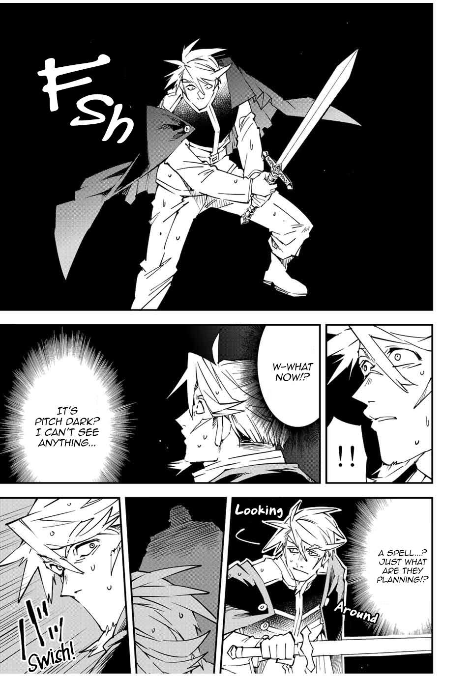 Page 9 of Chapter 95