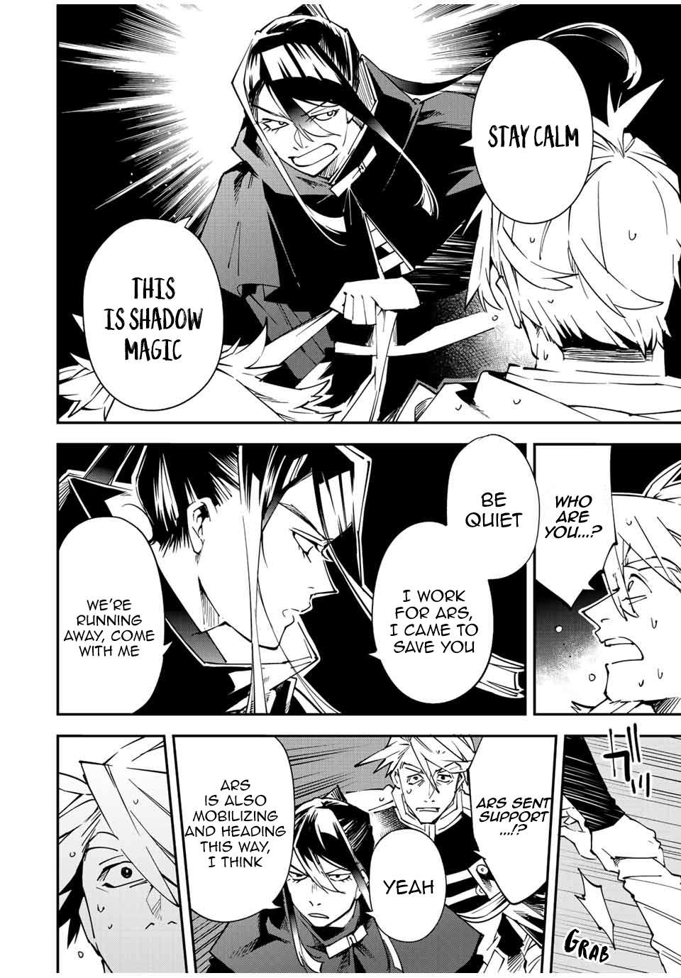 Page 10 of Chapter 95