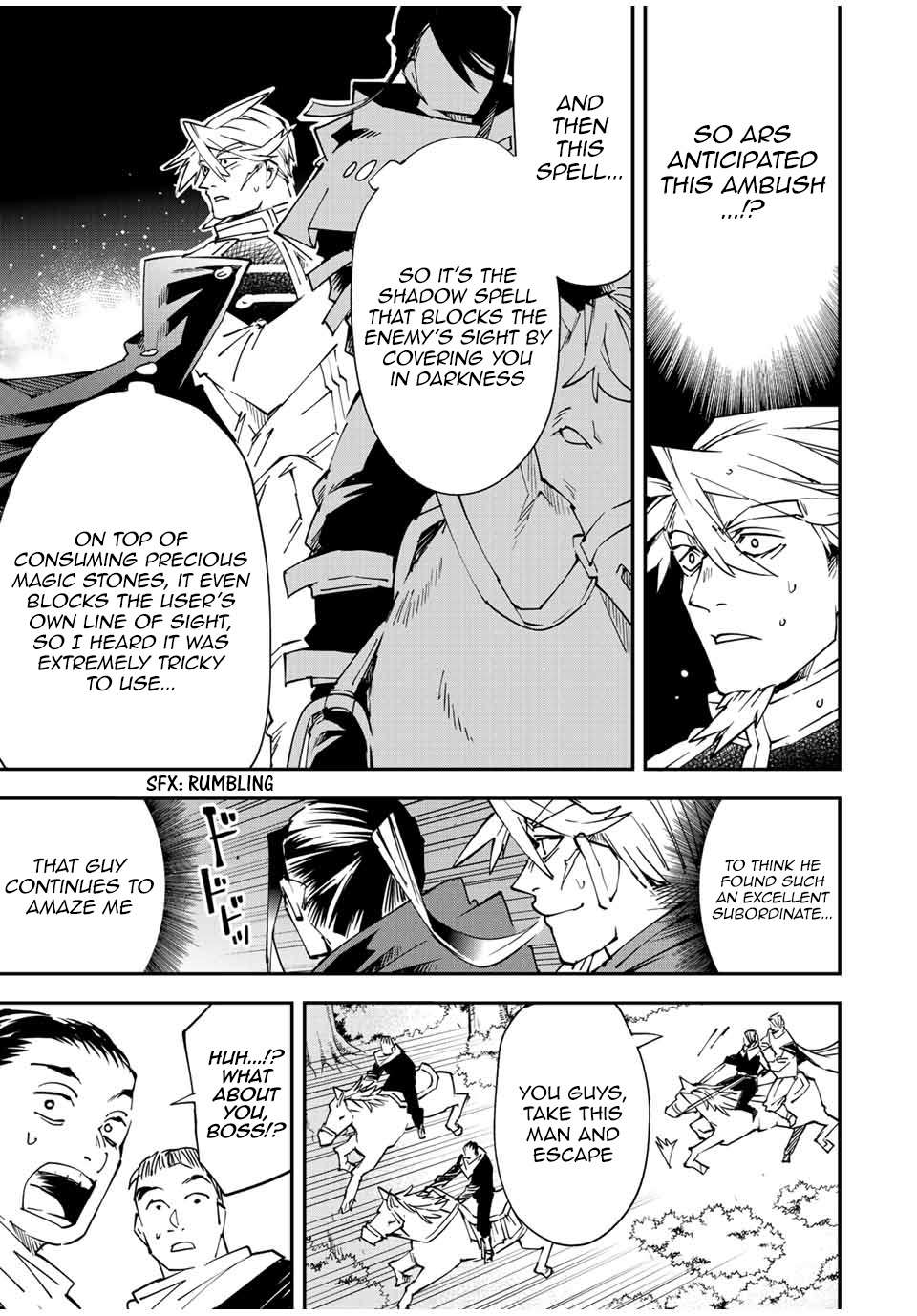 Page 11 of Chapter 95