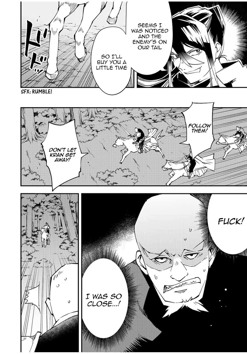 Page 12 of Chapter 95