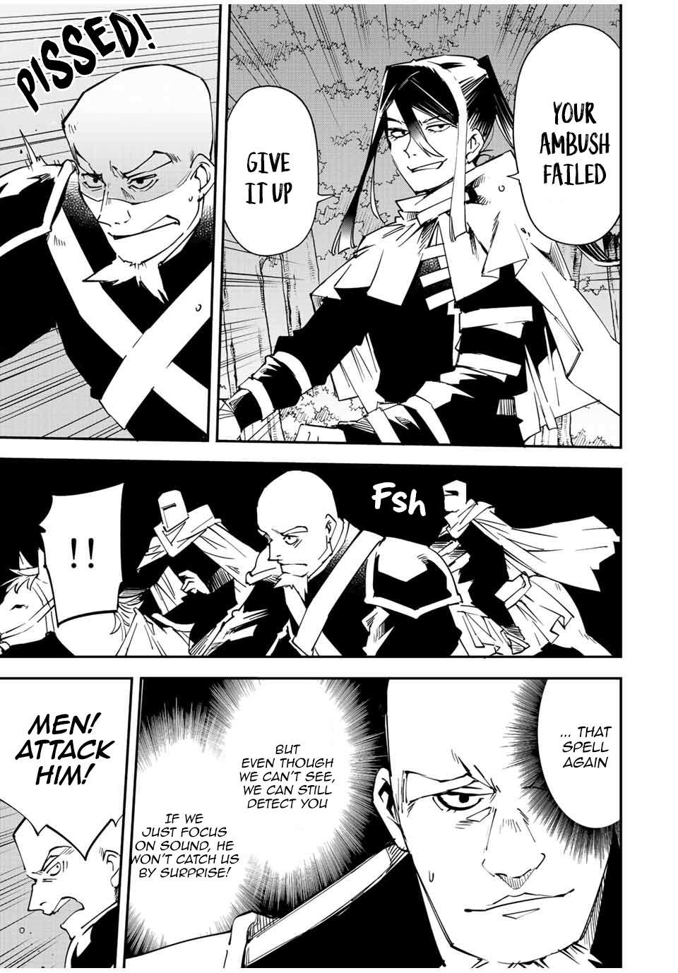 Page 13 of Chapter 95