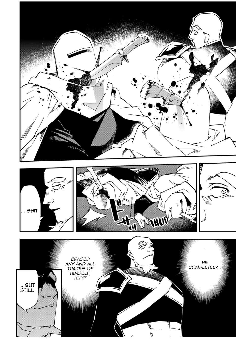Page 14 of Chapter 95