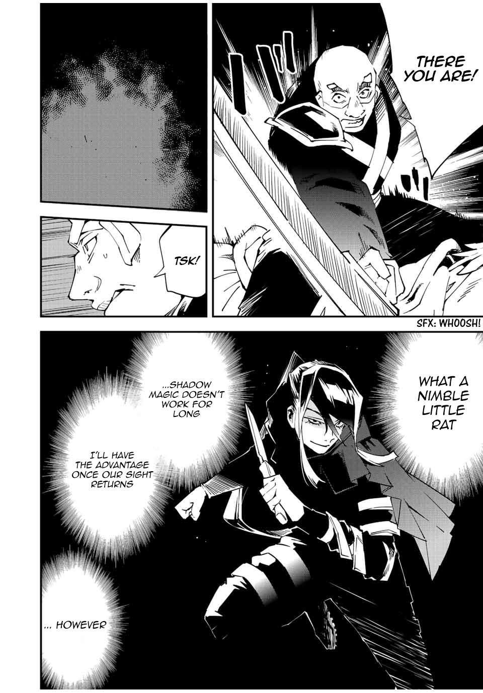 Page 16 of Chapter 95