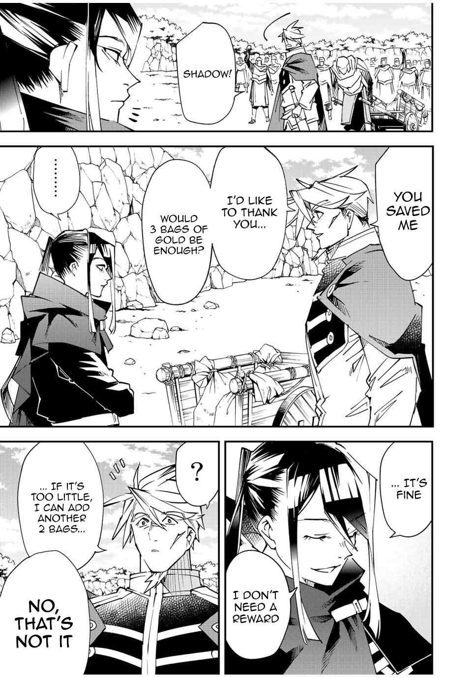 Page 19 of Chapter 95