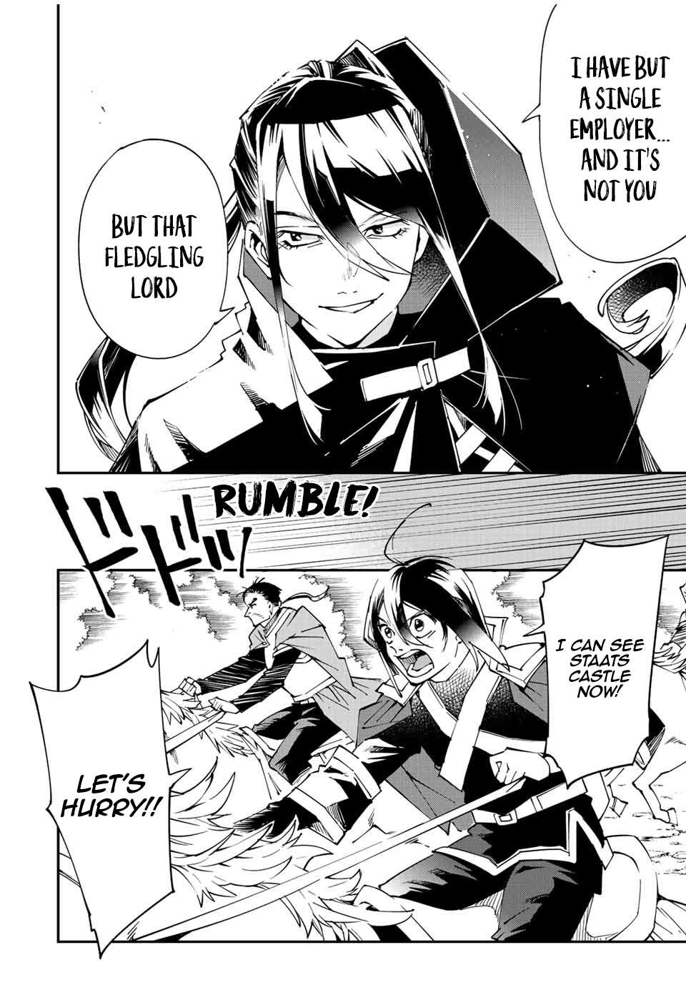 Page 20 of Chapter 95
