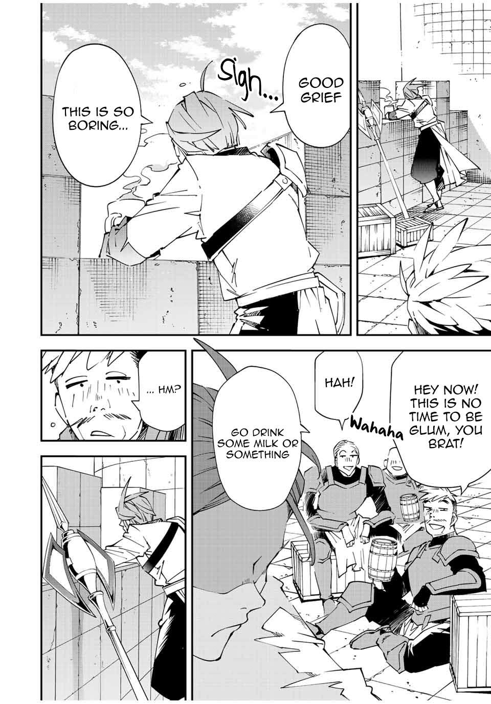 Page 2 of Chapter 96