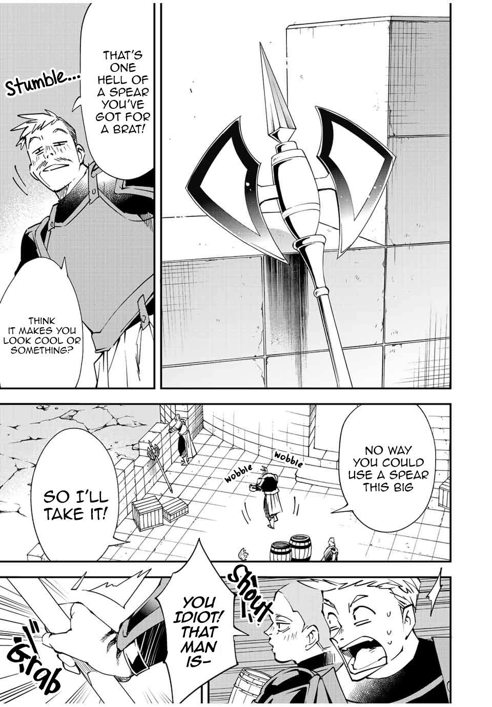 Page 3 of Chapter 96