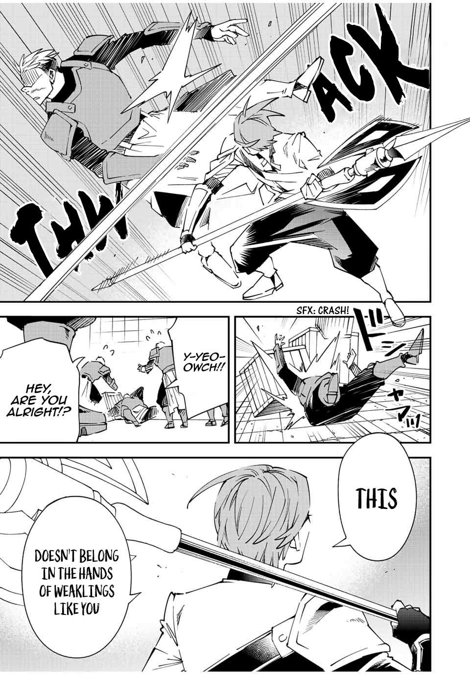 Page 5 of Chapter 96