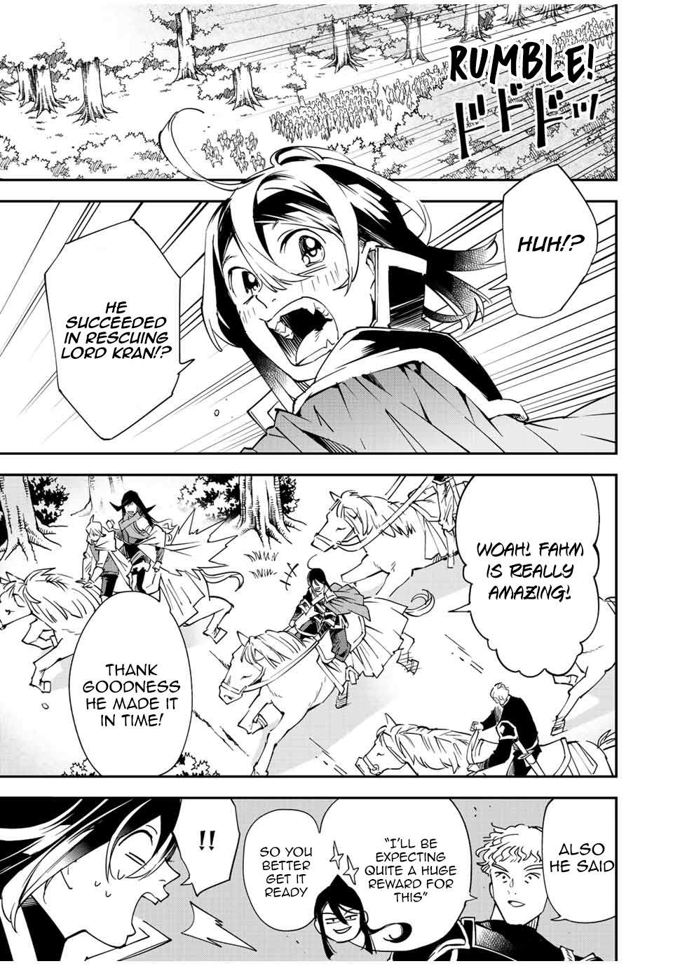 Page 7 of Chapter 96